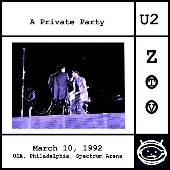 1992-03-10-Phildelphia-APrivateParty-Front.jpg